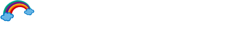 金华外国语学校附属金义幼儿园